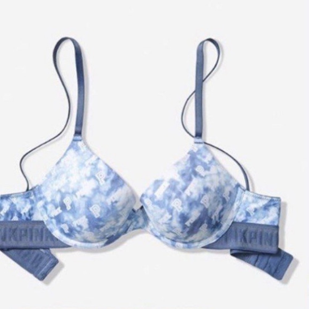 Victoria Secret PINK bra 34A